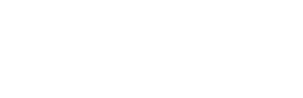 Tribo do Glamour