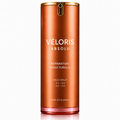 VÉLORIS ABSOLU