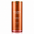 VÉLORIS L’INTENSIF
